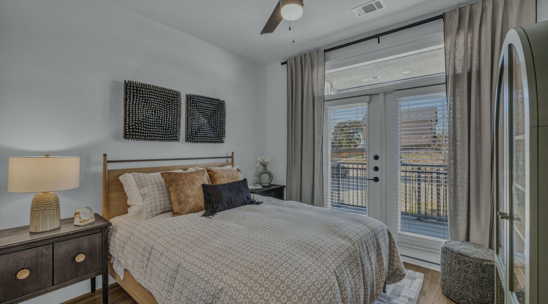 Step Inside - Take a Virtual Tor