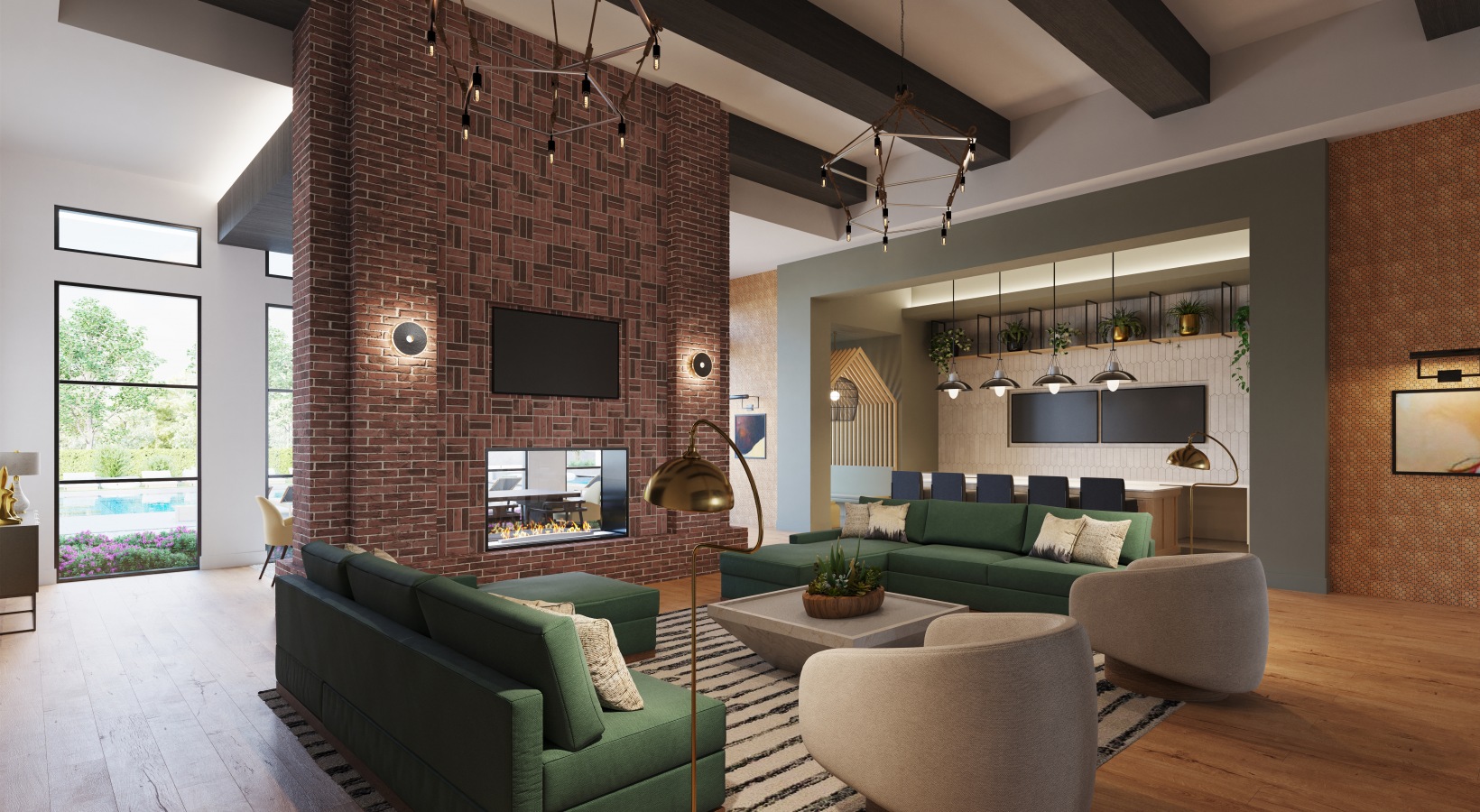 Picture of Veranda Photos | Apartments | Townhomes for Rent Austin