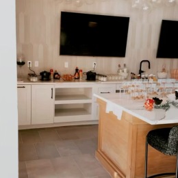 Instagram post from @verandaatx on December 10, 2023 17:55:07pm