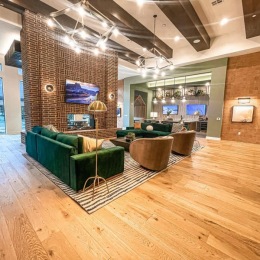 Instagram post from @verandaatx on December 21, 2023 11:26:09am